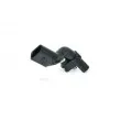 BOSCH 0 261 210 233 - Capteur d'angle, vilebrequin