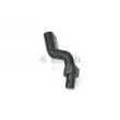 BOSCH 0 261 210 233 - Capteur d'angle, vilebrequin