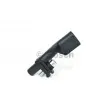 BOSCH 0 261 210 233 - Capteur d'angle, vilebrequin
