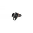 BOSCH 0 261 210 383 - Capteur d'angle, vilebrequin