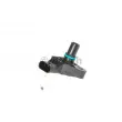 Capteur, pression de suralimentation BOSCH [0 261 230 350]