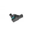 BOSCH 0 261 230 350 - Capteur, pression de suralimentation