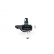 BOSCH 0 261 230 427 - Capteur, pression de suralimentation