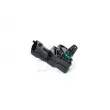 BOSCH 0 261 230 427 - Capteur, pression de suralimentation