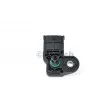 BOSCH 0 261 230 427 - Capteur, pression de suralimentation