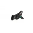 Capteur, pression de suralimentation BOSCH [0 261 230 435]