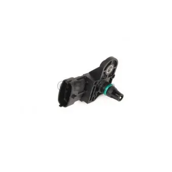 BOSCH 0 261 230 435 - Capteur, pression de suralimentation