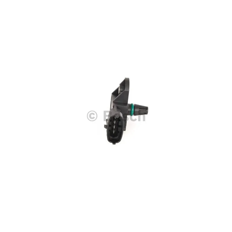 Capteur, pression de suralimentation BOSCH 0 261 230 435 - Visuel 2