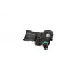 BOSCH 0 261 230 435 - Capteur, pression de suralimentation