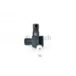 BOSCH 0 261 232 018 - Pressostat, hydraulique des freins