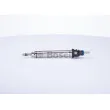 BOSCH 0 261 500 396 - Injecteur