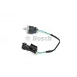 BOSCH 0 261 545 056 - Capteur, pression de carburant