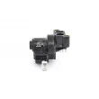 BOSCH 0 280 140 575 - Controle de ralenti, alimentation en air