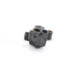 BOSCH 0 280 140 575 - Controle de ralenti, alimentation en air