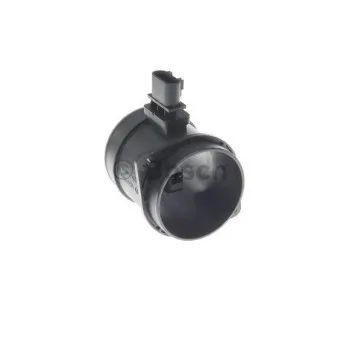 Débitmètre de masse d'air BOSCH 0 280 218 490