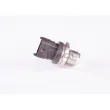 BOSCH 0 281 002 908 - Capteur, pression de carburant