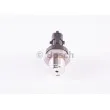 BOSCH 0 281 002 908 - Capteur, pression de carburant