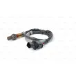 BOSCH 0 281 004 171 - Sonde lambda