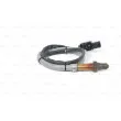 BOSCH 0 281 004 171 - Sonde lambda