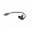 BOSCH 0 281 004 401 - Sonde lambda