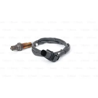 Sonde lambda BOSCH OEM 55252604