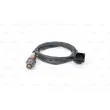 BOSCH 0 281 004 476 - Sonde lambda
