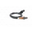 BOSCH 0 281 004 476 - Sonde lambda