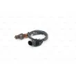BOSCH 0 281 004 481 - Sonde lambda