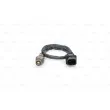 BOSCH 0 281 004 481 - Sonde lambda