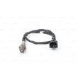 BOSCH 0 281 004 496 - Sonde lambda