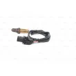 BOSCH 0 281 004 498 - Sonde lambda