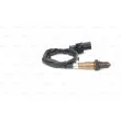 BOSCH 0 281 004 498 - Sonde lambda