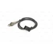 Sonde lambda BOSCH [0 281 004 625]