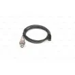BOSCH 0 281 004 625 - Sonde lambda