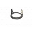 BOSCH 0 281 004 625 - Sonde lambda