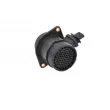 BOSCH 0 281 006 023 - Débitmètre de masse d'air