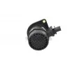 BOSCH 0 281 006 023 - Débitmètre de masse d'air