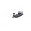 BOSCH 0 281 006 773 - Détecteur de particules