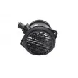 BOSCH 0 281 006 833 - Débitmètre de masse d'air