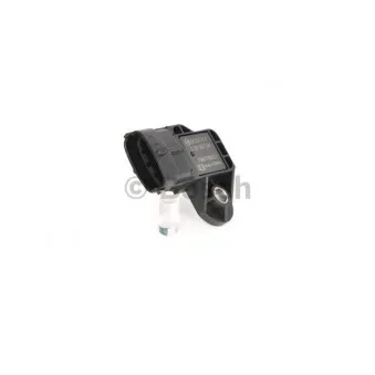 Capteur, température de l'air d'admission BOSCH OEM 37830RZ0G120
