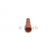 Fiche, bougie d'allumage BOSCH [0 356 100 014]