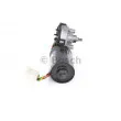BOSCH 0 390 241 345 - Moteur d'essuie-glace