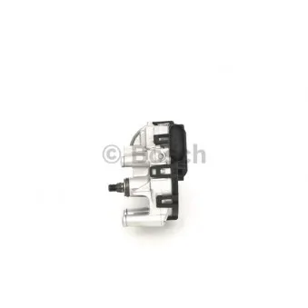 Moteur d'essuie-glace BOSCH 0 390 241 533