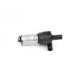 BOSCH 0 392 020 029 - Pompe de circulation d'eau, chauffage auxiliaire