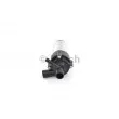 BOSCH 0 392 020 029 - Pompe de circulation d'eau, chauffage auxiliaire