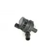 BOSCH 0 392 023 015 - Pompe de circulation d'eau, chauffage auxiliaire