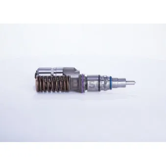 Unité pompe-injecteur BOSCH 0 414 701 061 pour SCANIA P,G,R,T - series P 230 - 230cv