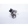 BOSCH 0 414 799 024 - Unité pompe-injecteur
