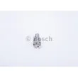BOSCH 0 433 171 274 - Buse d'injecteur