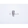 BOSCH 0 433 171 274 - Buse d'injecteur